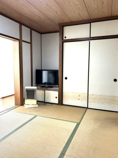 【居間・リビング】 | １階リビング