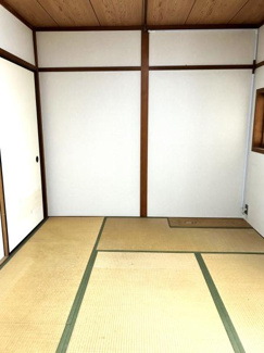 【居間・リビング】 | １階リビング