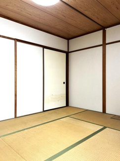 【居間・リビング】 | １階リビング