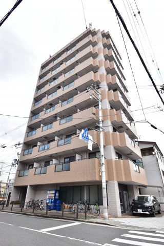 桜ーＳＡＫＵＲＡ－