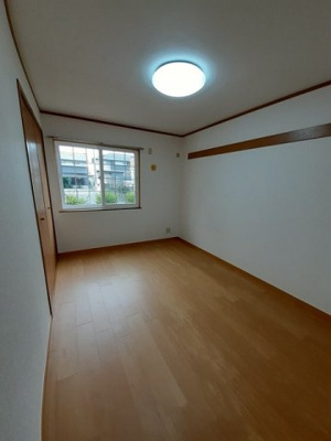 【設備】 | クレストール市場