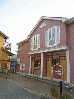 【その他】 | クレストール市場