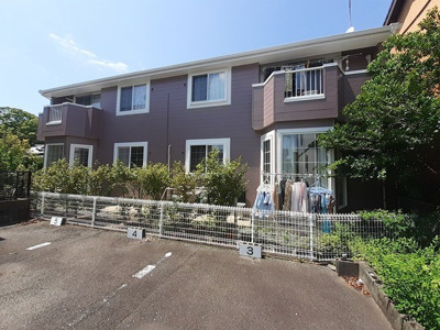 【外観】 | クレストール市場