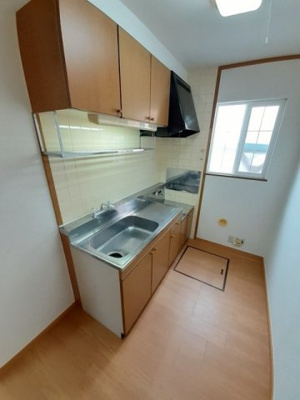 【キッチン】 | クレストール市場