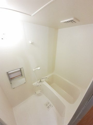 【浴室】 | クレストール市場