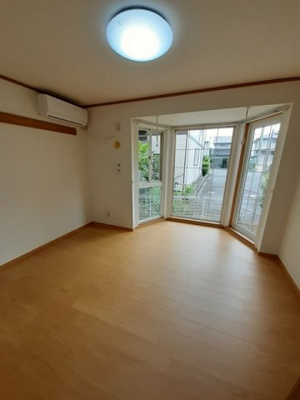 【居間・リビング】 | クレストール市場