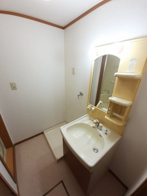 【洗面所】 | クレストール市場