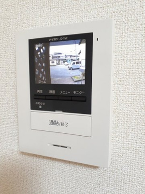 【セキュリティ】 | クレストール市場