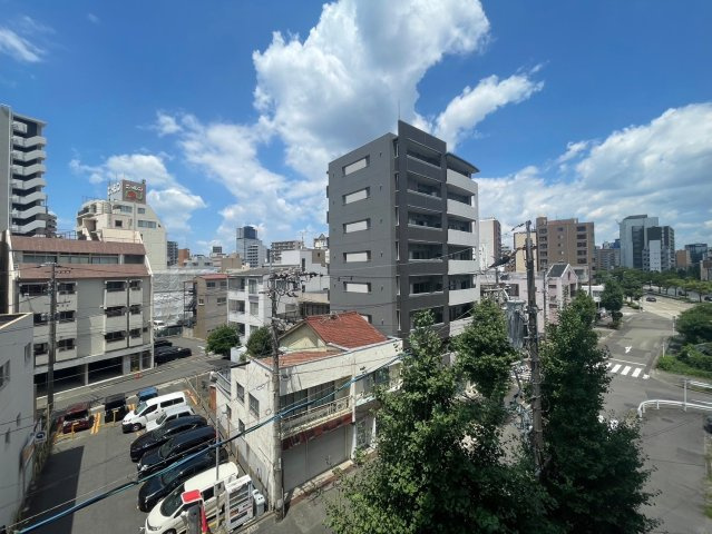 リベラルの展望|リベラル