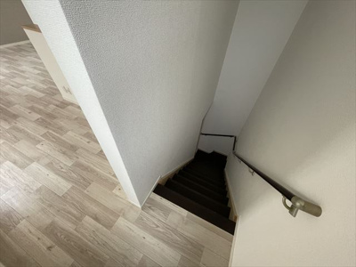  | ブリッジビュー　Ｂ棟
