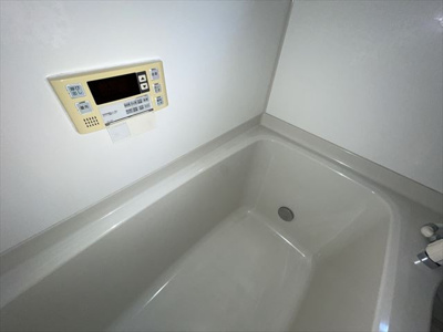  | ブリッジビュー　Ｂ棟