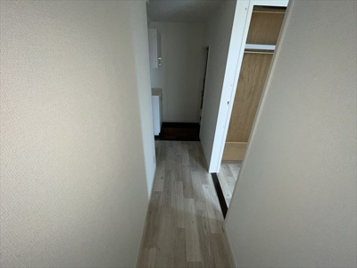  | ブリッジビュー　Ｂ棟