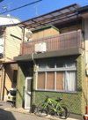 K21713-翔鸞の画像