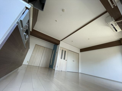  | パレス大野