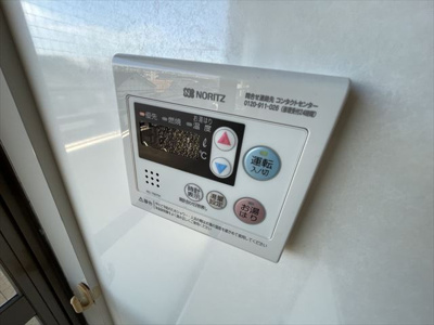  | パレス大野