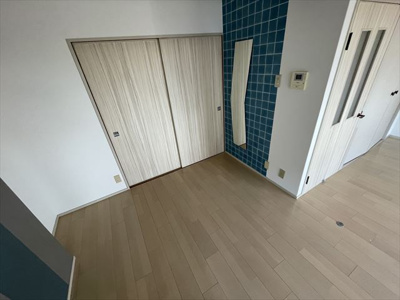  | パレス大野