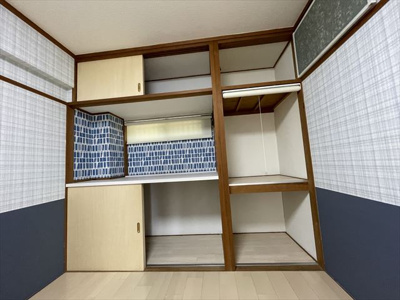  | パレス大野