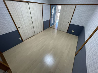  | パレス大野