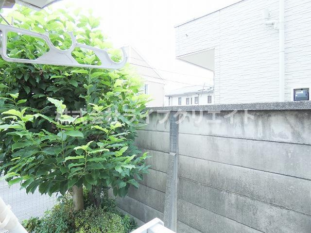 ハウスジェントルネスの展望