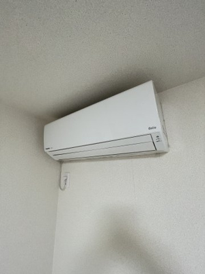 【設備】 | フジパレス豊里中央公園Ⅱ番館 