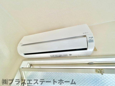 【設備】 | 上祇園ヒルズ