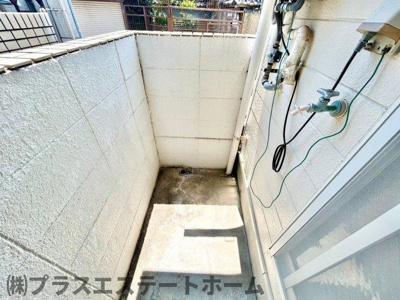 【その他】 | 上祇園ヒルズ