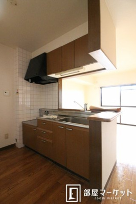 【キッチン】 | Ｋ・Ｒ・Ｔ | 同型タイプ