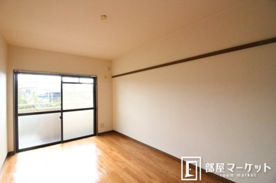 【洋室】 | Ｋ・Ｒ・Ｔ | 同型タイプ