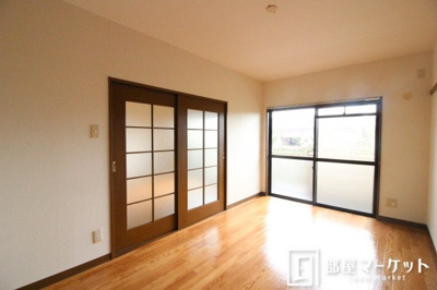 【洋室】 | Ｋ・Ｒ・Ｔ | 同型タイプ