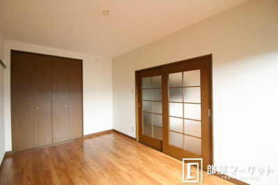 【内装】 | Ｋ・Ｒ・Ｔ | 同型タイプ