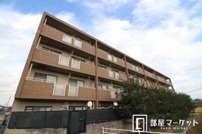 【外観】 | Ｋ・Ｒ・Ｔ