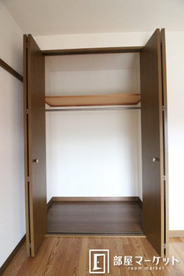 【収納】 | Ｋ・Ｒ・Ｔ | 同型タイプ