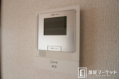 【セキュリティ】 | Ｋ・Ｒ・Ｔ | 同型タイプ