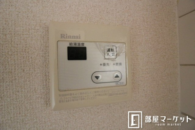 【設備】 | Ｋ・Ｒ・Ｔ | 同型タイプ