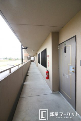 【エントランス】 | Ｋ・Ｒ・Ｔ