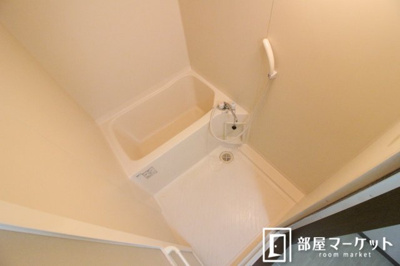 【浴室】 | Ｋ・Ｒ・Ｔ | 同型タイプ