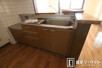 【キッチン】 | Ｋ・Ｒ・Ｔ | 同型タイプ
