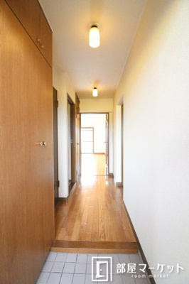 【玄関】 | Ｋ・Ｒ・Ｔ | 同型タイプ