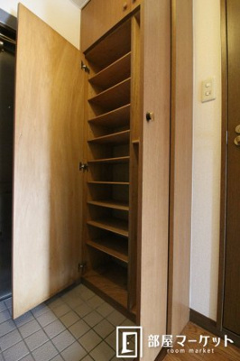 【収納】 | Ｋ・Ｒ・Ｔ | 同型タイプ