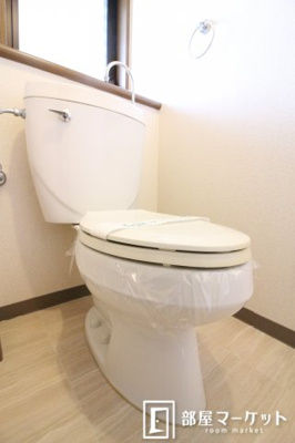 【トイレ】 | Ｋ・Ｒ・Ｔ | 同型タイプ