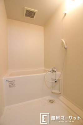 【浴室】 | Ｋ・Ｒ・Ｔ | 同型タイプ