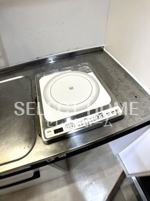 【その他】 | パレス六名