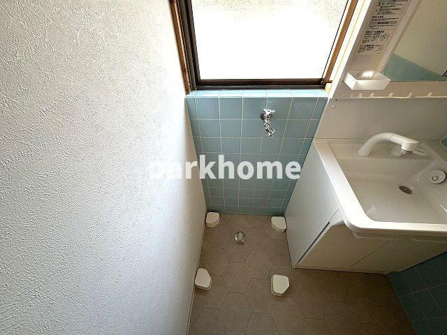 神田の一戸建てのその他