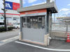 【設備】福富GRADEマンション 