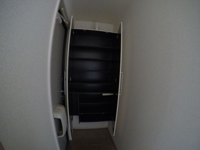 【収納】 | オリジアスⅠ