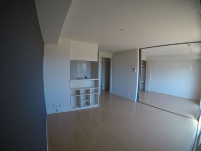 【居間・リビング】 | オリジアスⅠ