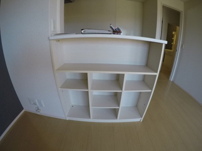 【収納】 | オリジアスⅠ