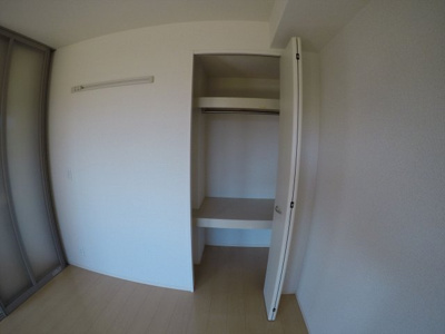 【収納】 | オリジアスⅠ