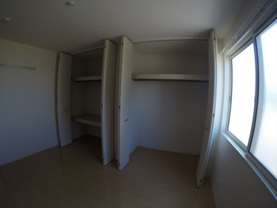 【収納】 | オリジアスⅠ