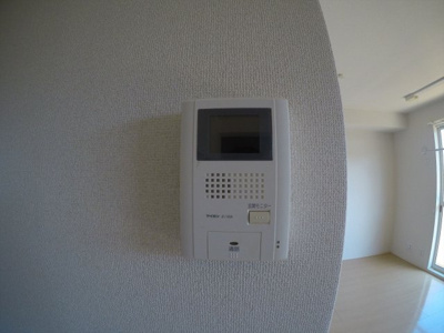 【セキュリティ】 | オリジアスⅠ